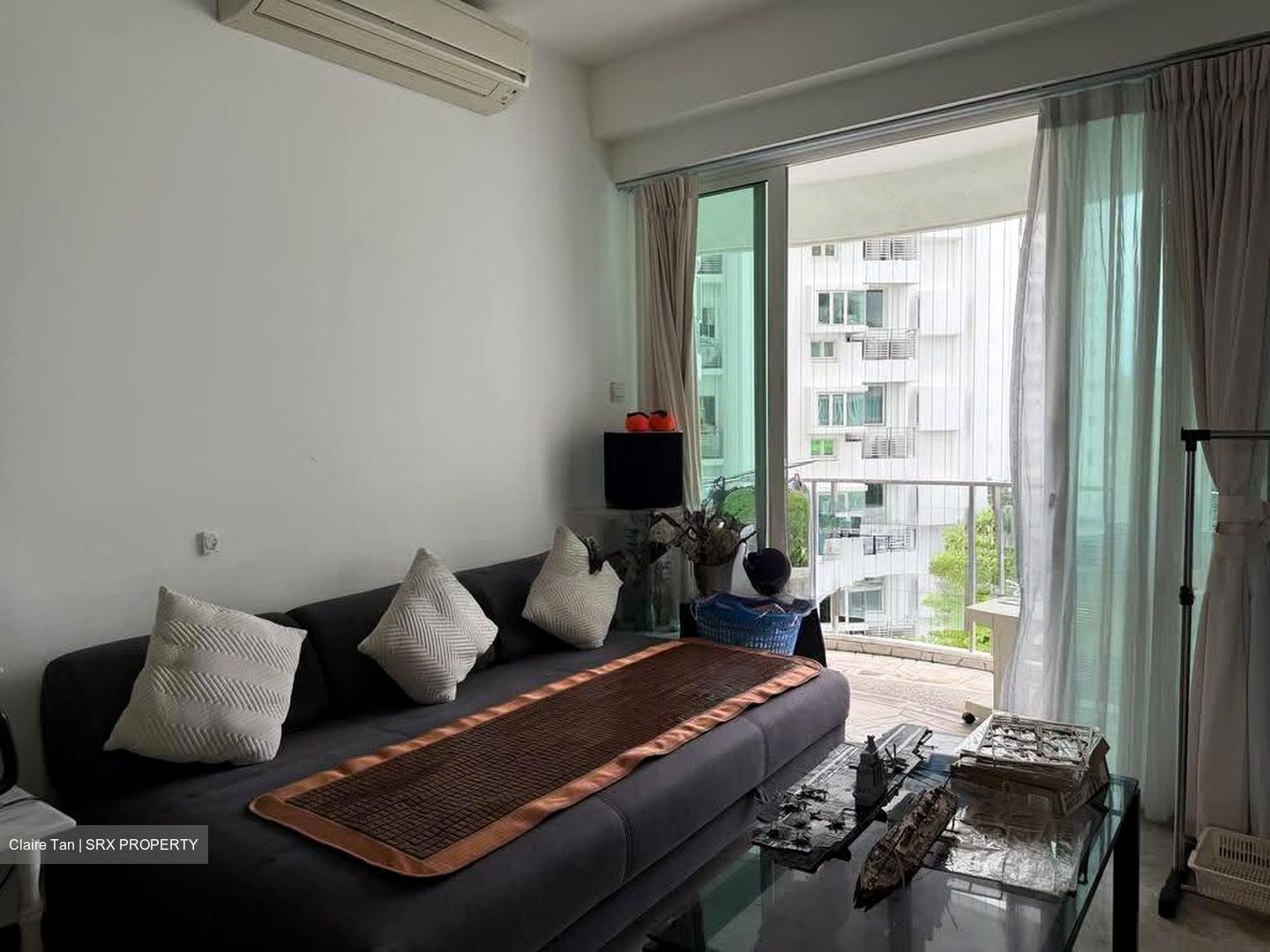 Cote D'Azur (D15), Condominium #624236691